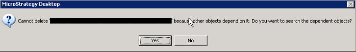 ka02R000000kVhCQAU_0EM440000002DrJ.png