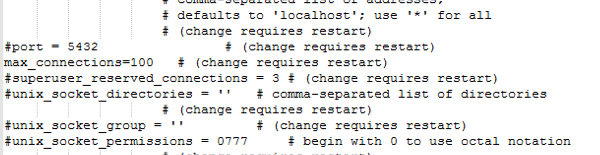 ka0PW0000000vr7YAA_0EM2R000001IDlK.jpeg