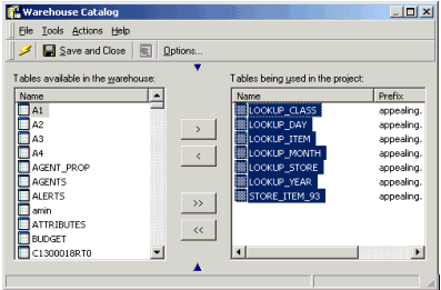 ka04W000000OhaBQAS_0EM440000002GFB.gif