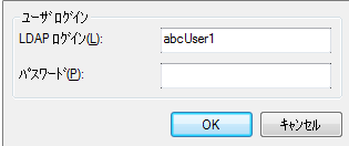ka04W000000ObcGQAS_0EM440000002Cfq.png