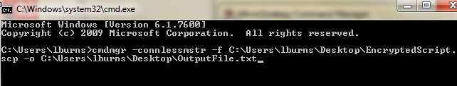 ka04W000000Oh5OQAS_0EM440000002AXm.png