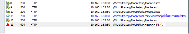 ka04W00000148H8QAI_0EM440000002GYm.png