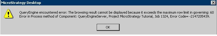 ka02R000000kXSYQA2_0EM440000002Eu1.jpeg