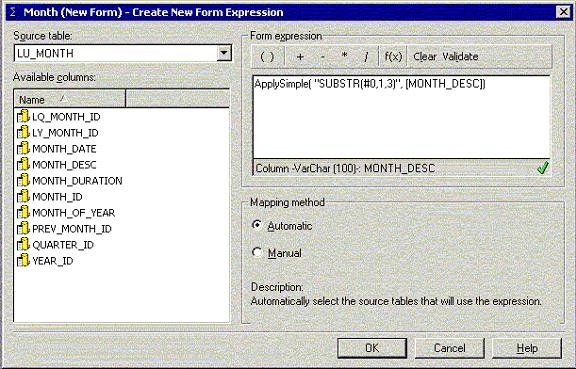 ka02R000000kbkcQAA_0EM440000002G1U.jpeg