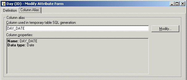 ka04W000000OhmmQAC_0EM440000002GJN.gif