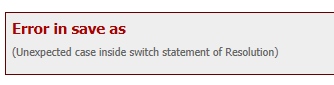 ka04W00000147q1QAA_0EM4400000026EW.png