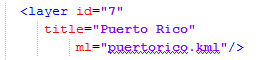 ka04W00000148HmQAI_0EM440000002671.png