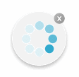 ka04W00000148KqQAI_0EM440000002GXc.png