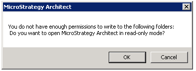 ka02R000000kY2jQAE_0EM440000002ClP.png