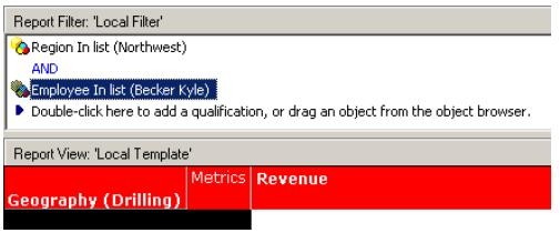 ka02R000000kYTwQAM_0EM440000002Fwf.jpeg