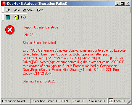 ka02R000000kX5uQAE_0EM440000002FXE.gif