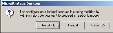 ka0PW0000000jd3YAA_0EM440000002FhE.jpeg