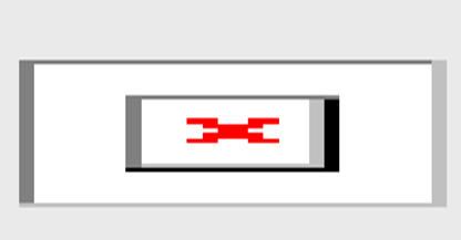 ka02R000000kc37QAA_0EM440000002CzE.png
