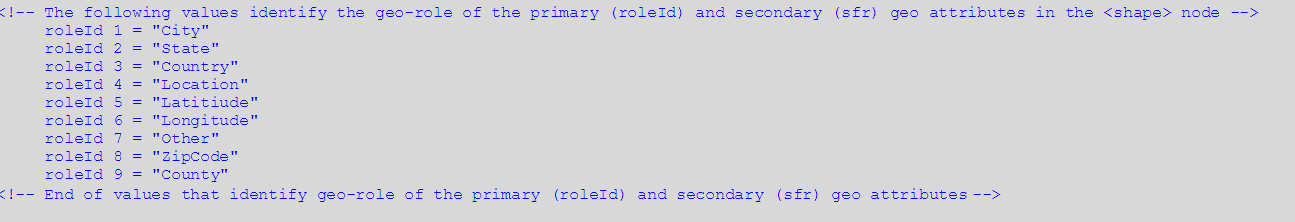 ka044000000kPBgAAM_0EM440000002Lds.png