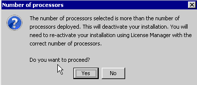 ka04W00000148WLQAY_0EM4400000029lS.png