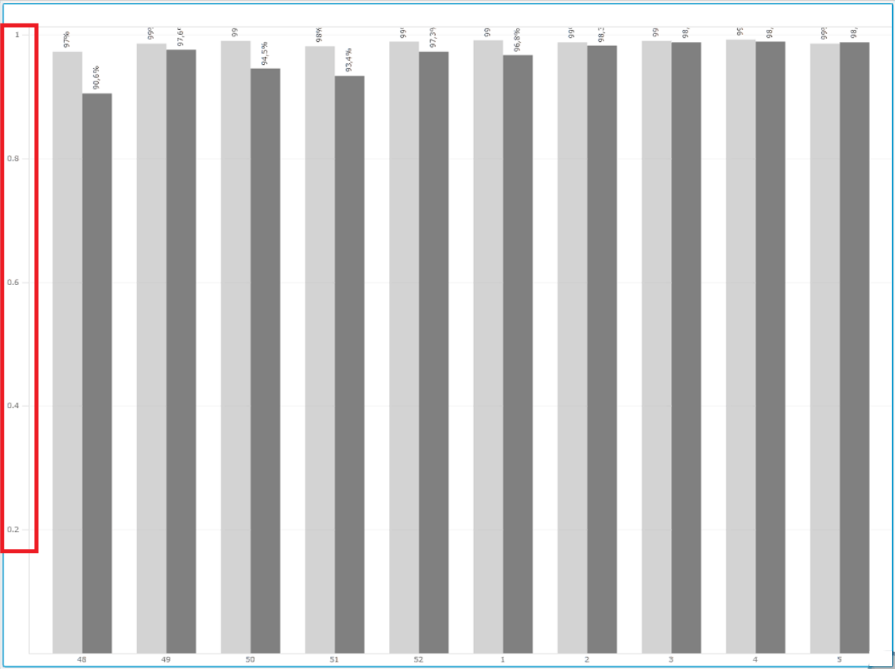 ka02R000000kb2NQAQ_0EM44000000YTQl.png