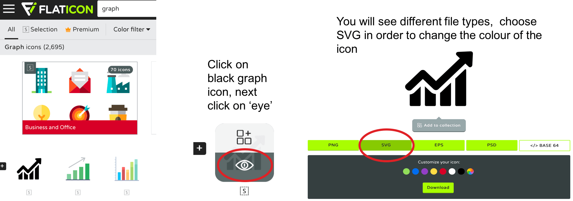 ka04W000000uGB6QAM_0EM440000002NZX.png