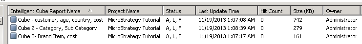 ka04W00000148ZAQAY_0EM4400000029Lz.png