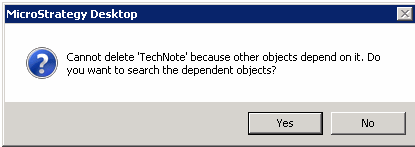 ka02R000000kWZ1QAM_0EM4400000026Bw.png