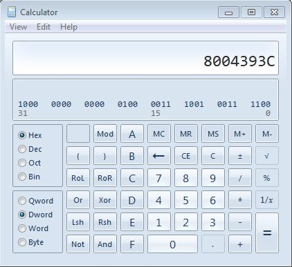 ka04W000001IqdUQAS_0EM440000002Ckg.jpeg
