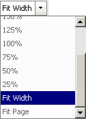 ka04W000000Oh2CQAS_0EM4400000026gW.png