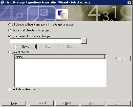 ka04W000000OefiQAC_0EM440000002E3a.jpeg