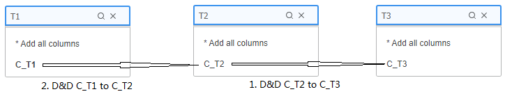 ka04W000000OfPfQAK_0EM44000000RfWg.png