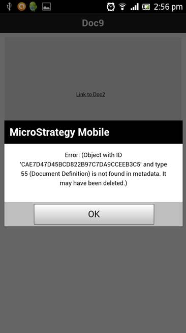 ka04W000000OfnSQAS_0EM440000002UwP.jpeg