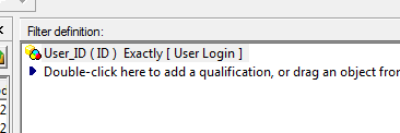 ka02R000000kcavQAA_0EM440000002Cq8.png
