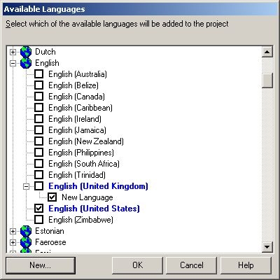ka02R000000kcMgQAI_0EM440000002Dsh.jpeg