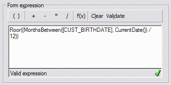 ka04W000000OhowQAC_0EM440000002Fkm.gif