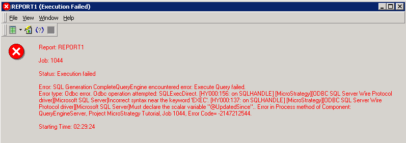 ka02R000000kUtEQAU_0EM440000002T1L.png