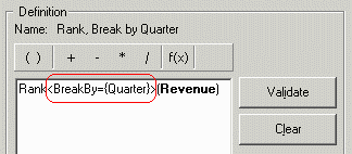 ka04W000000ObLZQA0_0EM440000002EwR.gif