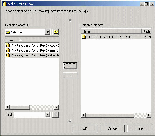 ka02R000000kc1aQAA_0EM440000002FUK.gif