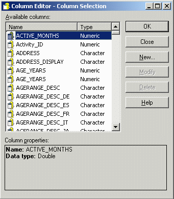 ka04W000000OhmmQAC_0EM440000002GJM.gif