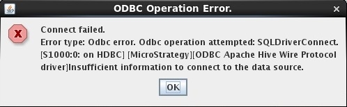 ka04W000000Oh2xQAC_0EM440000002JE3.jpeg