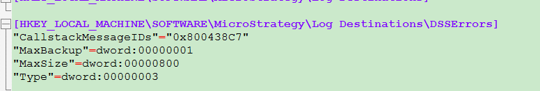 ka04W000000OcNgQAK_0EM44000000WMfO.png