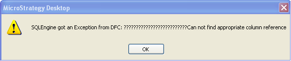 ka02R000000kbkbQAA_0EM440000002DlT.png