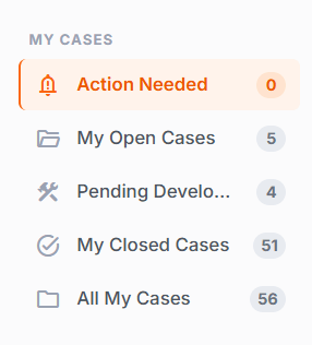 my cases.png