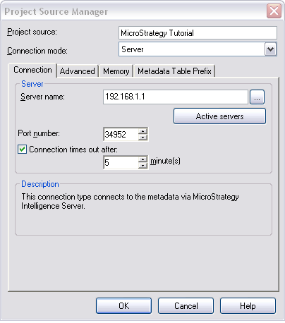 ka04W000000Of6kQAC_0EM440000002AdZ.png