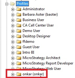 ka04W000000ObKwQAK_0EM440000002AbV.jpeg