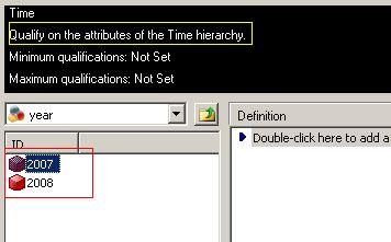 ka02R000000kX6gQAE_0EM440000002E0G.jpeg