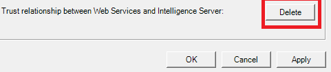 ka04W00000148mFQAQ_0EM4400000026yZ.png