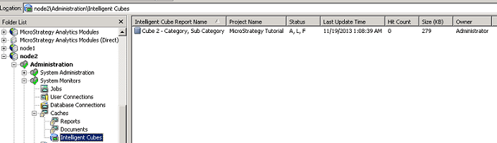 ka04W00000148ZAQAY_0EM4400000029M1.png