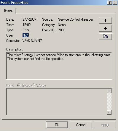 ka04W000000OfV7QAK_0EM440000002BUg.jpeg