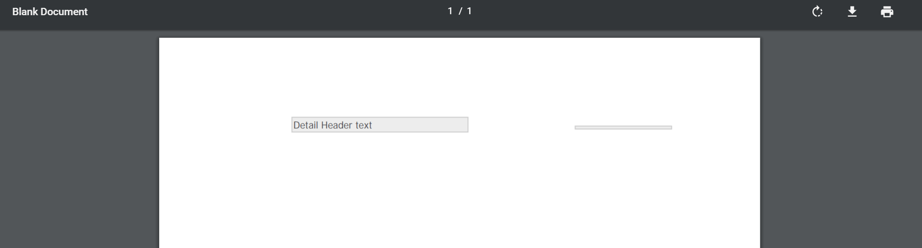 ka044000000kNvvAAE_0EM44000000WLpS.png