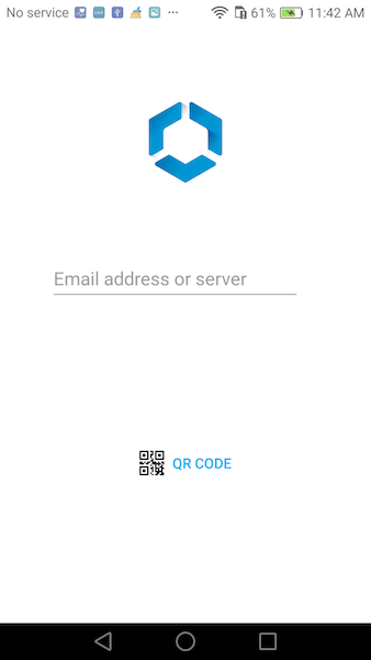 ka0PW0000001JcSYAU_0EM44000000RDjs.png