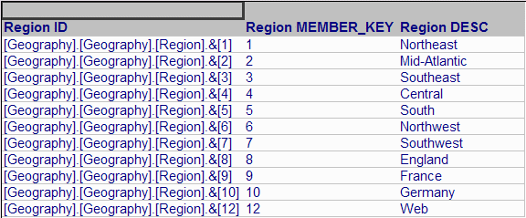 ka04W00000148ZUQAY_0EM440000002Eeu.gif