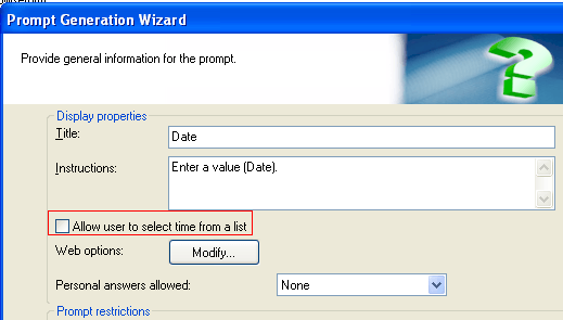 ka044000000kUKzAAM_0EM440000002DNr.png