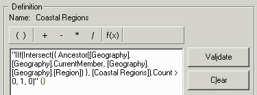 ka04W000000OhMJQA0_0EM440000002ETj.gif